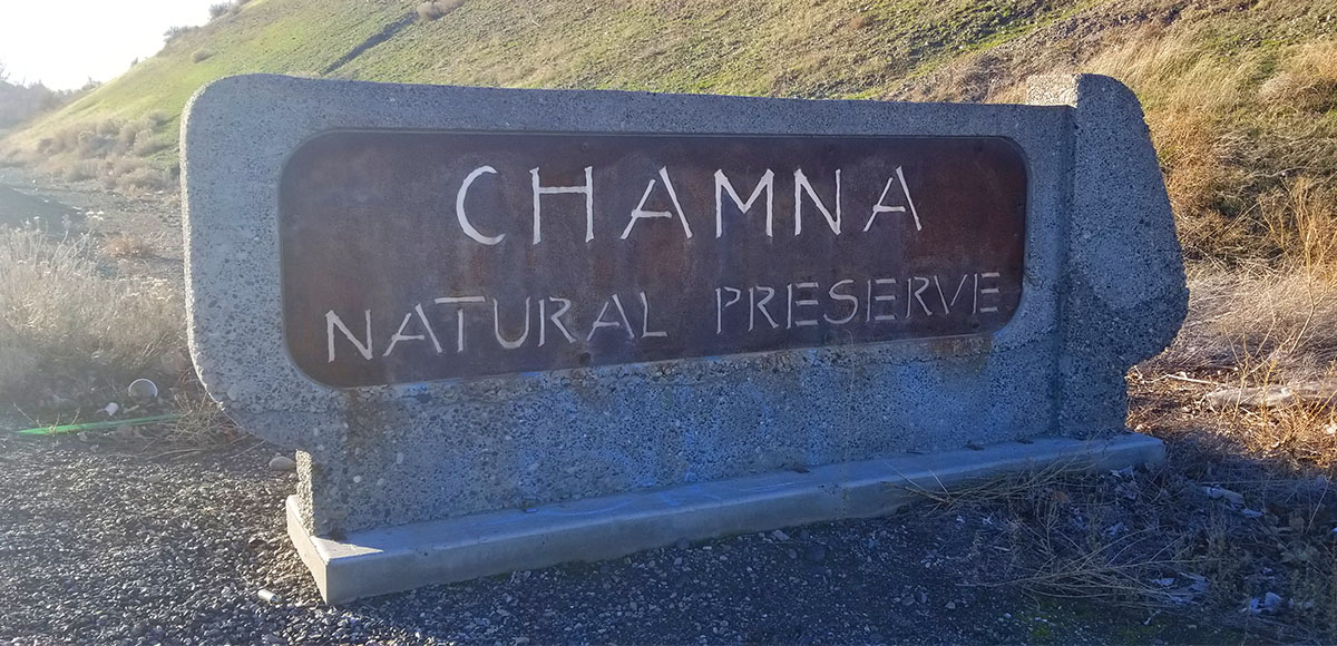 Signage is always an awesom site